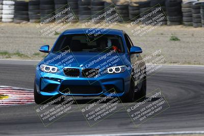 media/May-16-2025-Speed Ventures (Fri) [[030a46a976]]/Yellow/Session 1 (Turn 3)/